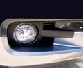 View Item Ford Ranger 2006 fog lamp kit
